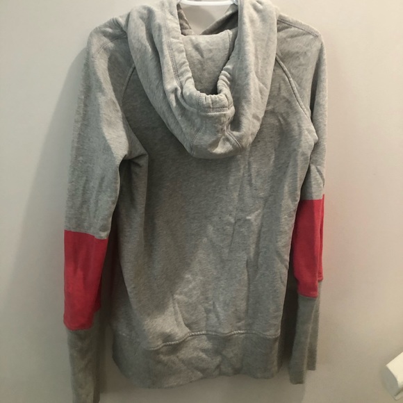 Medium Garage hoodie - Picture 2 of 2